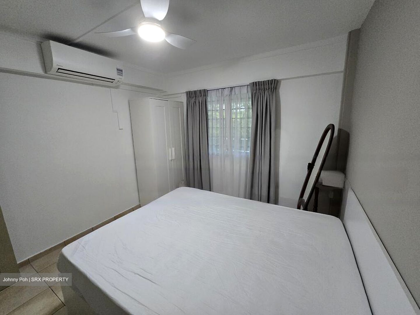 Blk 33 Marine Crescent Ville (Marine Parade), HDB 3 Rooms #483698751